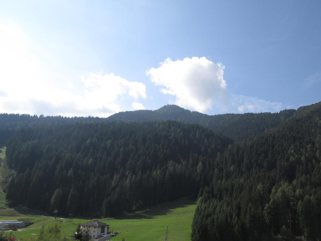 Bed & Breakfast Meublè Blue House Auronzo di Cadore