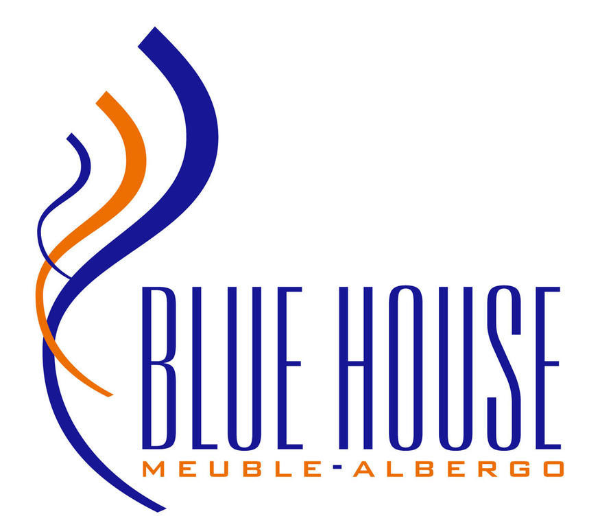Meuble Blue House Auronzo di Cadore